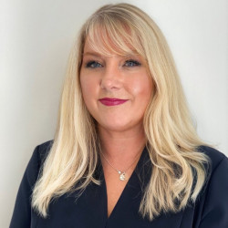 Profile image for Natalie Firminger