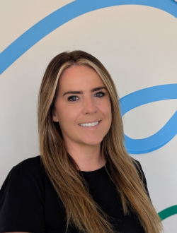 Profile image for Sarah Moss