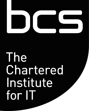 The Chartered Institute for IT