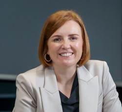 Profile image for Danielle Phillips