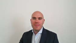 Profile image for Dan Howl