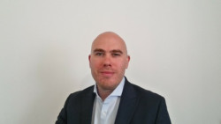 Profile image for Dan Howl
