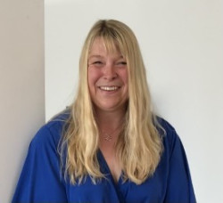 Profile image for Keeley Crockett