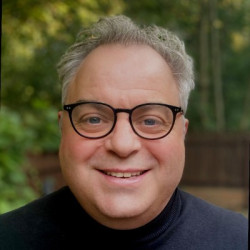 Profile image for Adam McKay
