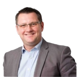 Profile image for Robert Eastwood