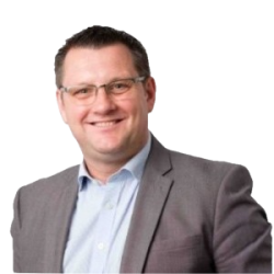 Profile image for Robert Eastwood