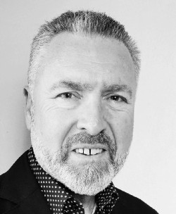Profile image for Mark Canham