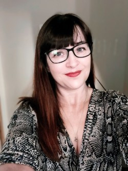 Profile image for Deborah Chester Bessell