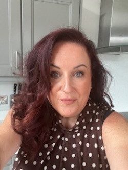 Profile image for Cara McCann