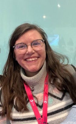 Profile image for Marianne Fox