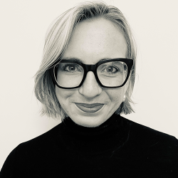 Profile image for Emily Campbell-Ratcliffe