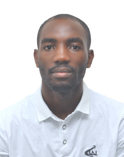 Profile image for Derrick Bahandagira