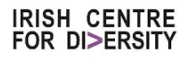 Irish Centre for Diversity
