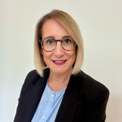 Profile image for Jo Petch