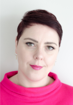 Profile image for Emma Patterson-Bennett