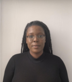 Profile image for Lisa Shoko