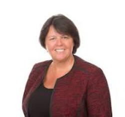 Profile image for Amanda Long