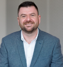 Profile image for James Franklin