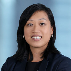 Profile image for Helen Tung