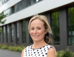 Profile image for Carla Toro