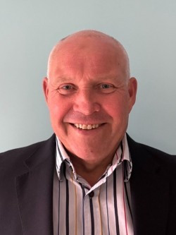 Profile image for Cavan Kendall