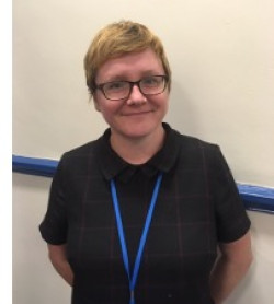 Profile image for Karen Pilling