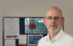 Profile image for Neil Frackelton