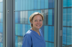 Profile image for Annie Hunningher