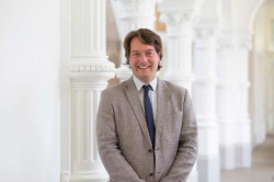 Profile image for David Walker