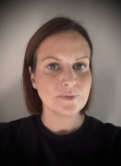 Profile image for Emma Mills