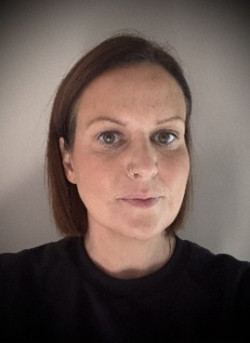 Profile image for Emma Mills