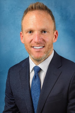 Profile image for Chris Browell