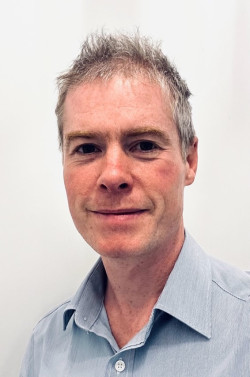 Profile image for Chris Perry