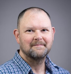 Profile image for Neil Alexander