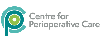 Centre for Perioperative Care