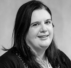 Profile image for Mari Davis