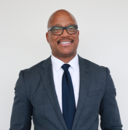 Profile image for Kevin Fenton