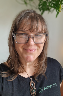 Profile image for Catherine Leggett