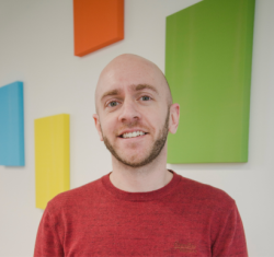 Profile image for Craig Dutton