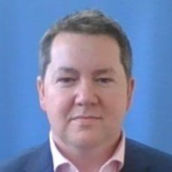 Profile image for Alex Johnston