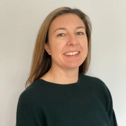 Profile image for Emma Bamber