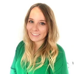 Profile image for Kelly Drewry