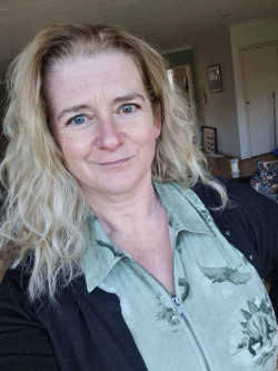 Profile image for Jo Gennari