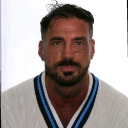 Profile image for Sherlock di Schiavi