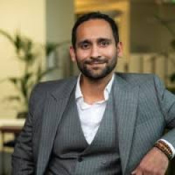 Profile image for Shehroze Junejo