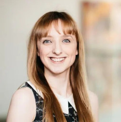 Profile image for Emma Hooper