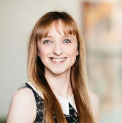 Profile image for Emma Hooper