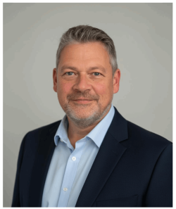 Profile image for Paul Woddy