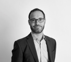 Profile image for Dr. Mike Nix