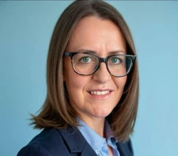 Profile image for Nicola Bullen